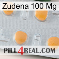 Zudena 100Mg 24